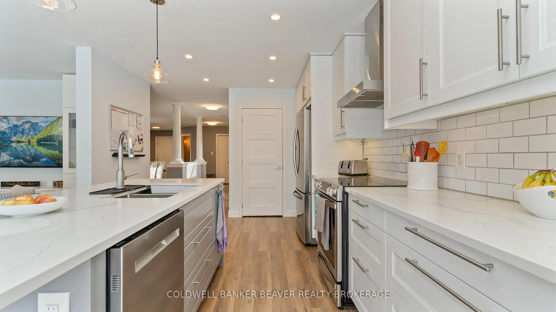 Photo 11 of 3234 Meadowgate Boulevard, London, South U — HOMEH