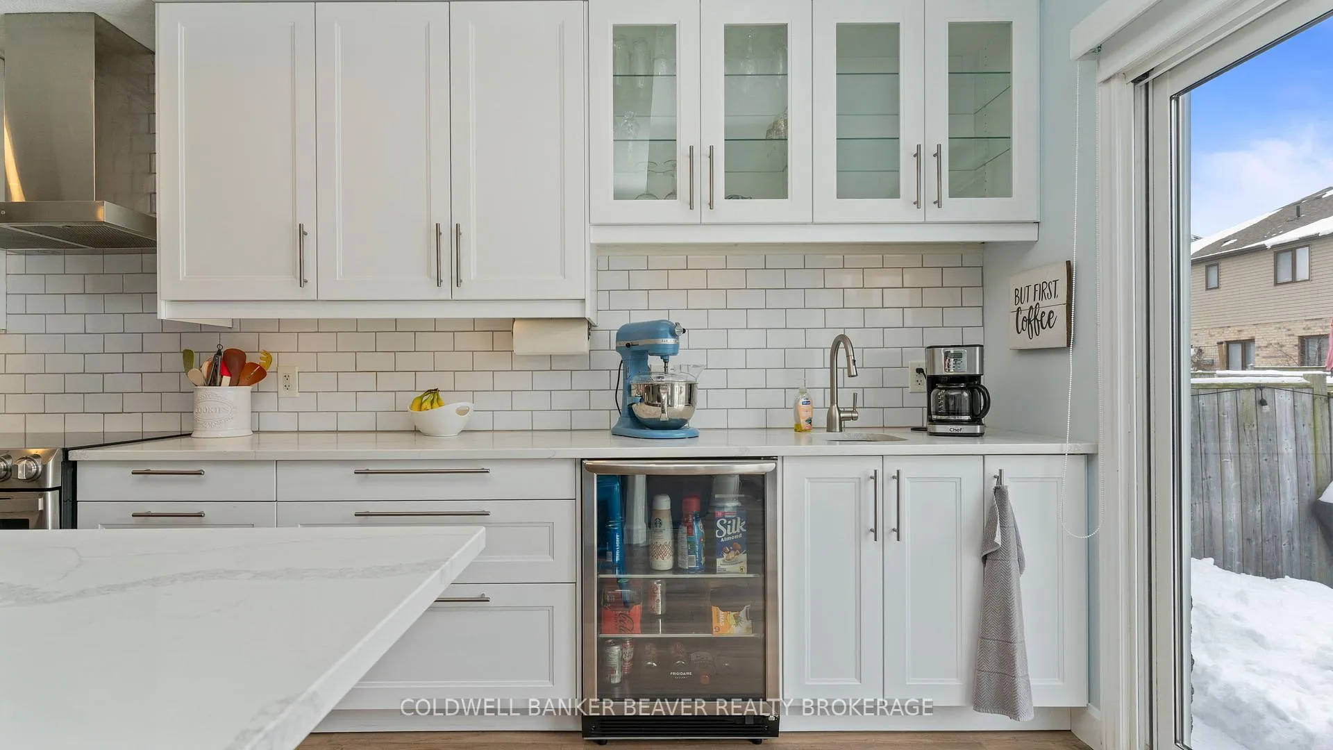 Photo 12 of 3234 Meadowgate Boulevard, London, South U — HOMEH