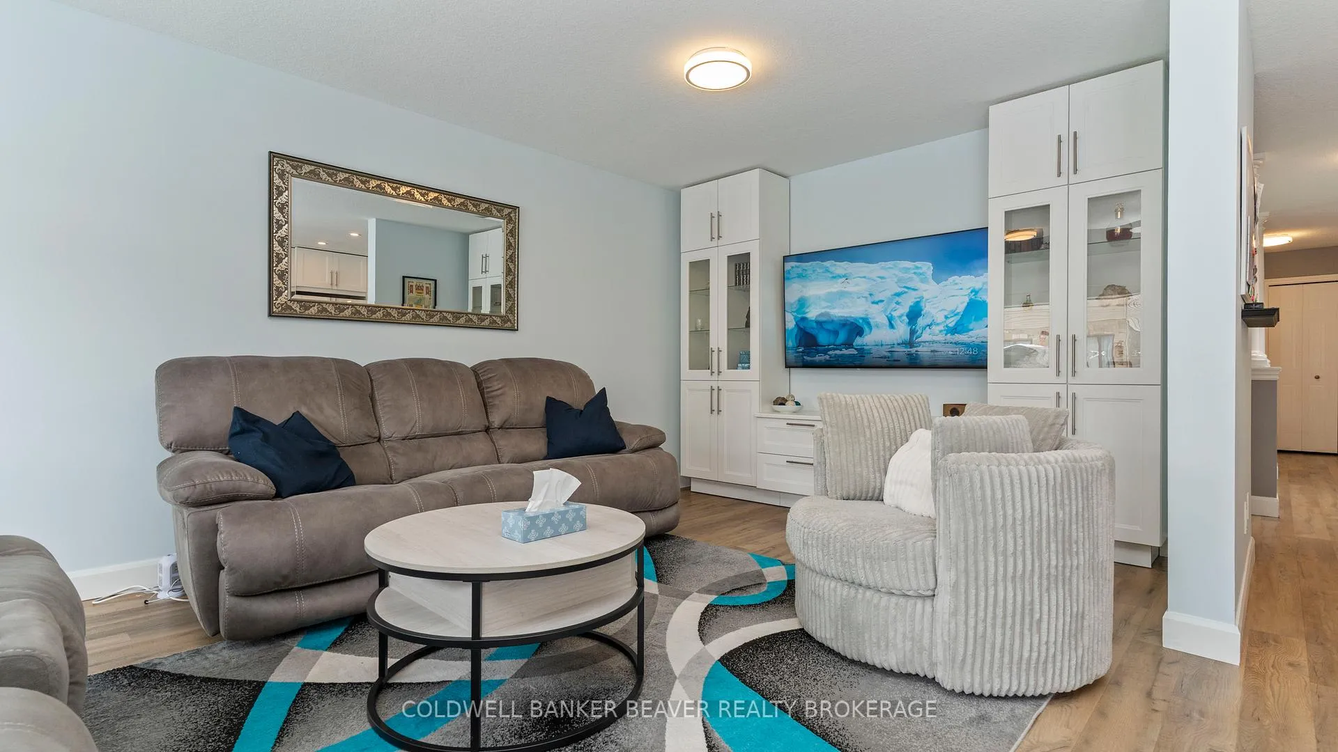 Photo 13 of 3234 Meadowgate Boulevard, London, South U — HOMEH
