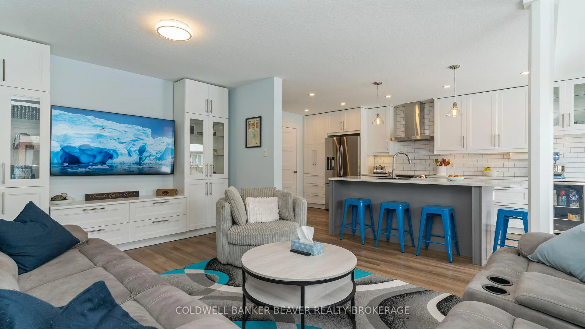 Photo 14 of 3234 Meadowgate Boulevard, London, South U — HOMEH
