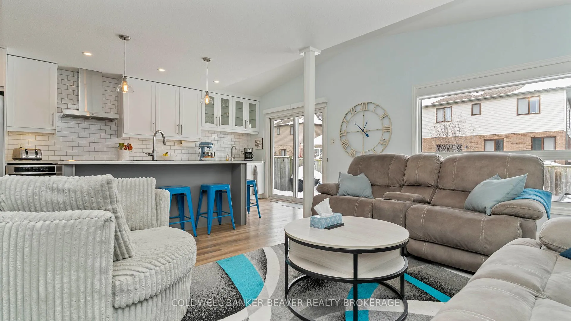 Photo 15 of 3234 Meadowgate Boulevard, London, South U — HOMEH