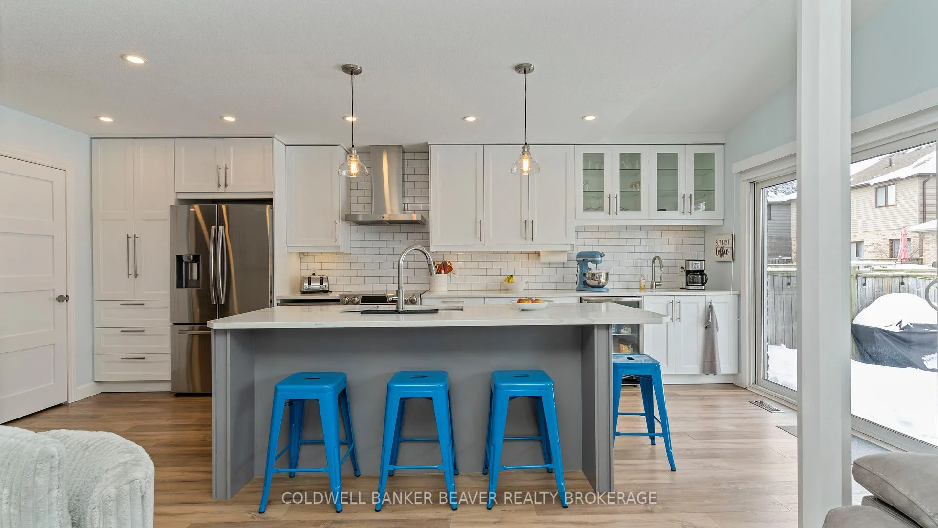 Photo 16 of 3234 Meadowgate Boulevard, London, South U — HOMEH