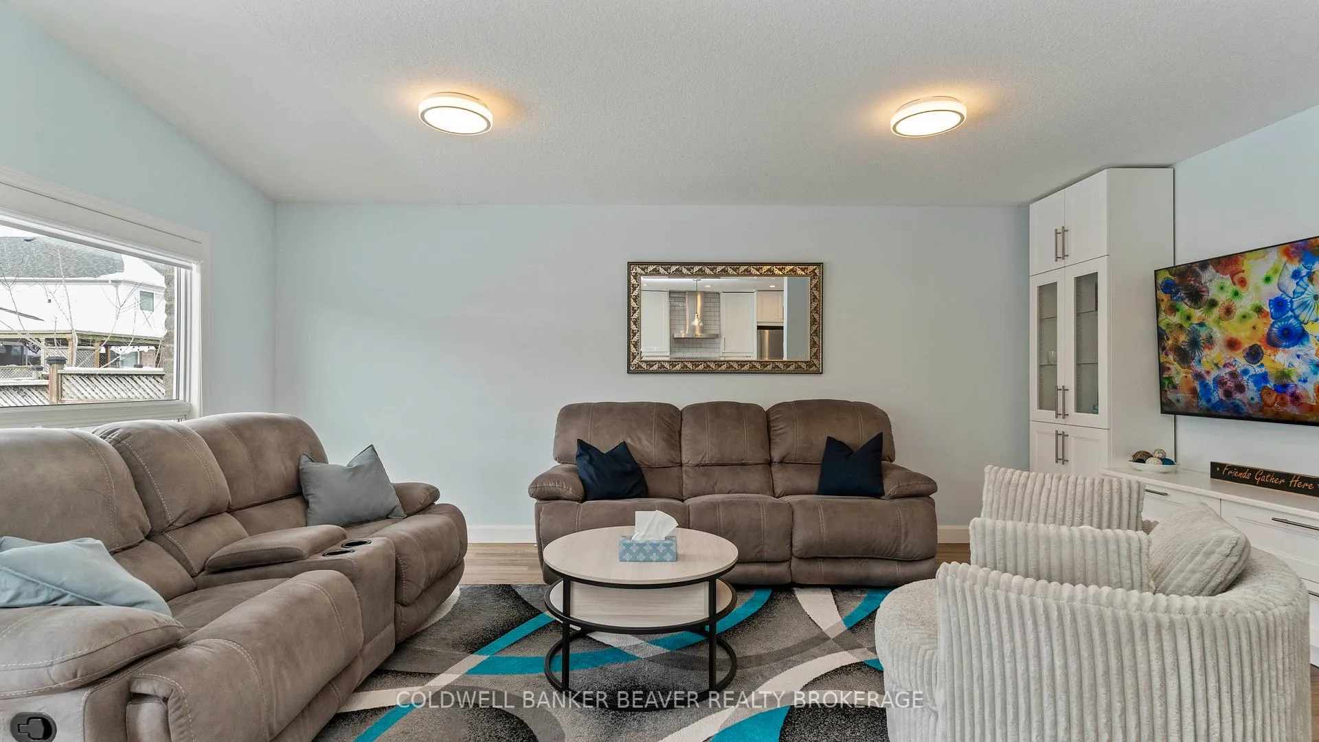 Photo 17 of 3234 Meadowgate Boulevard, London, South U — HOMEH