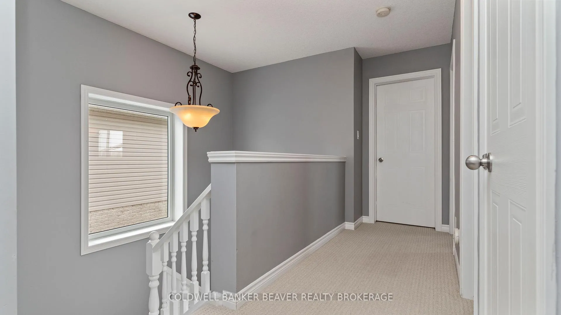 Photo 18 of 3234 Meadowgate Boulevard, London, South U — HOMEH