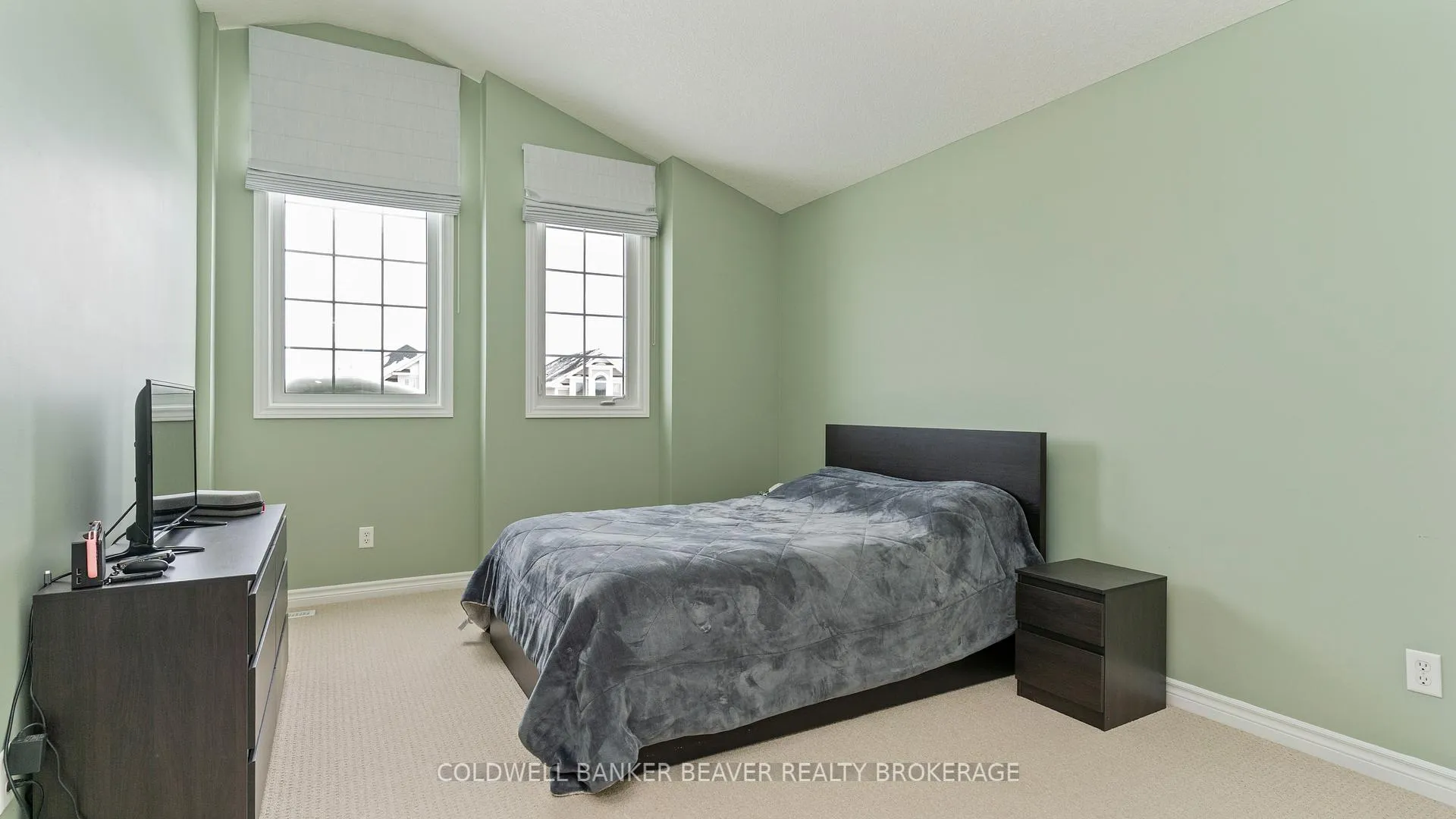 Photo 19 of 3234 Meadowgate Boulevard, London, South U — HOMEH