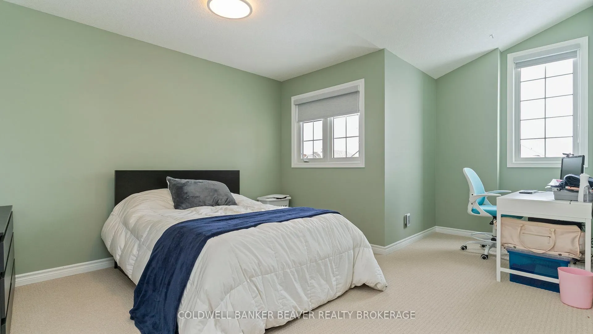 Photo 20 of 3234 Meadowgate Boulevard, London, South U — HOMEH