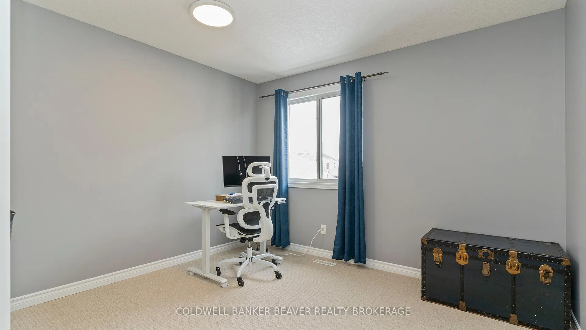 Photo 22 of 3234 Meadowgate Boulevard, London, South U — HOMEH