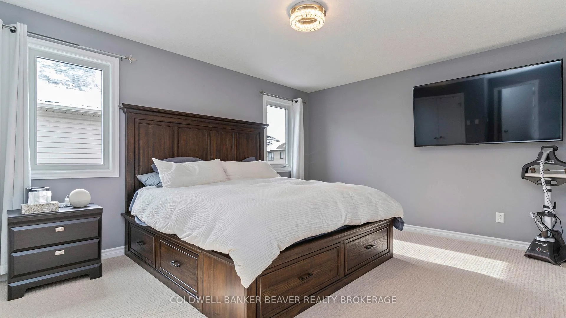 Photo 23 of 3234 Meadowgate Boulevard, London, South U — HOMEH