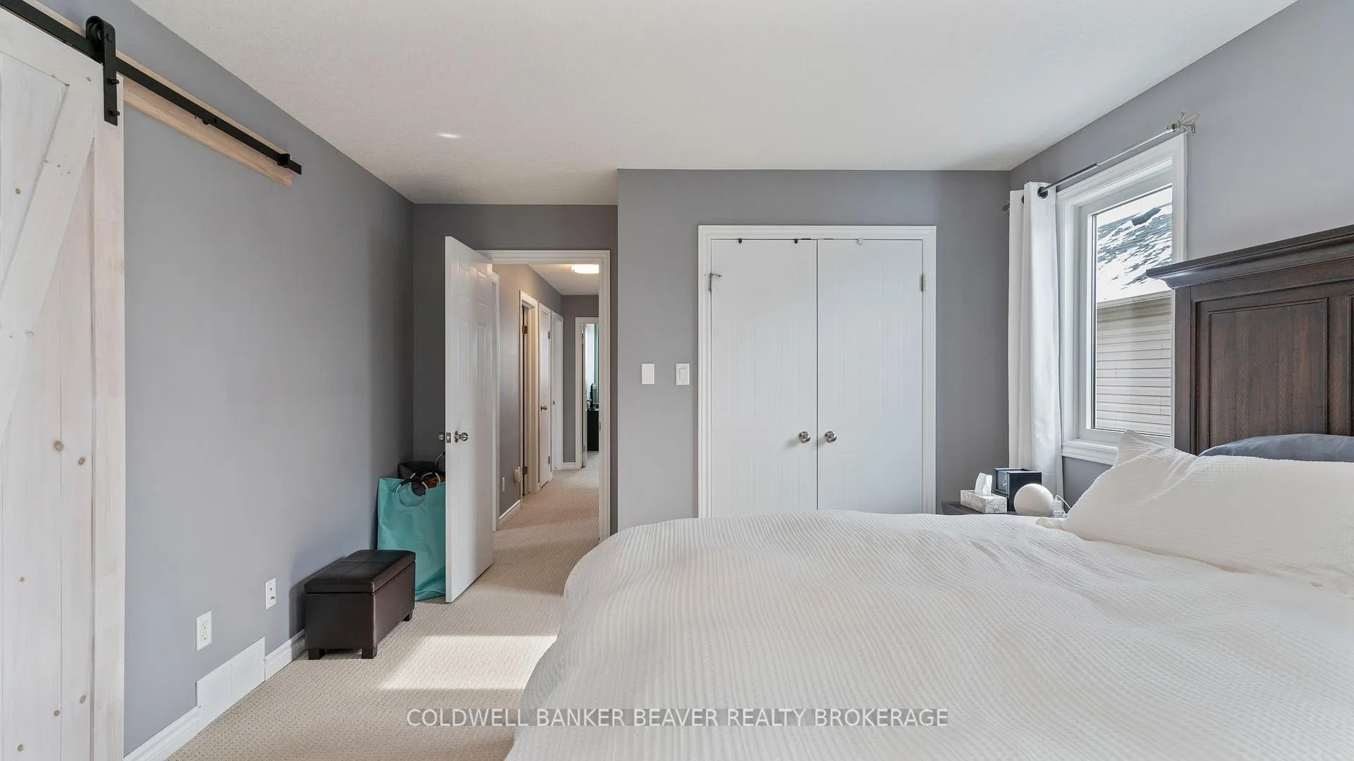 Photo 24 of 3234 Meadowgate Boulevard, London, South U — HOMEH