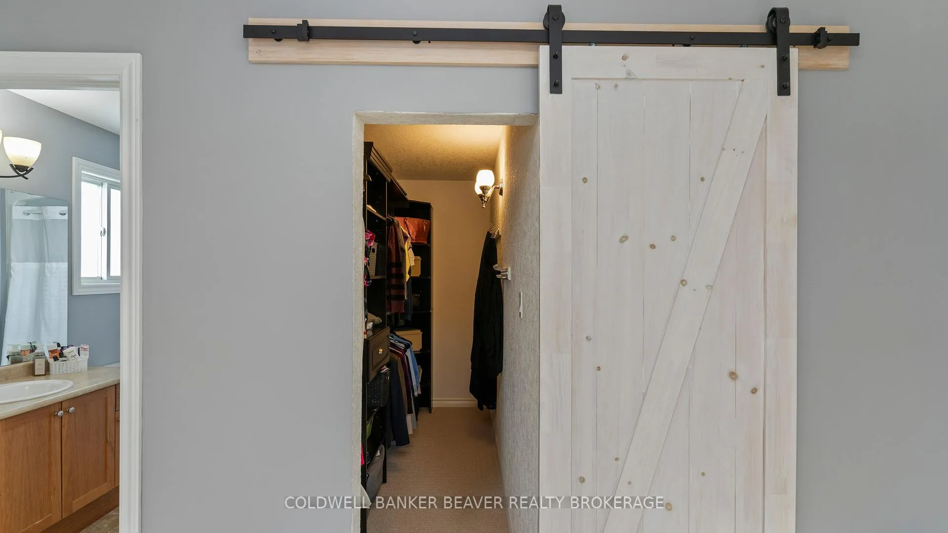 Photo 25 of 3234 Meadowgate Boulevard, London, South U — HOMEH