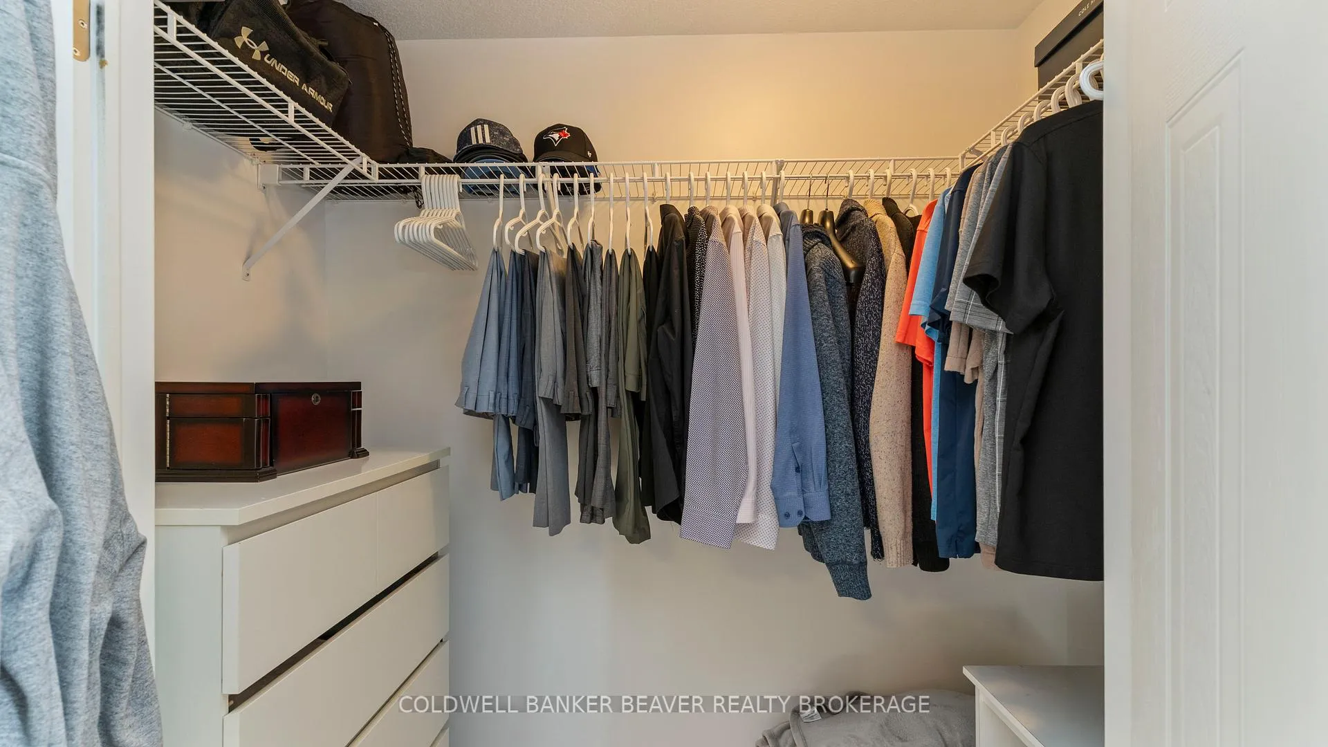 Photo 26 of 3234 Meadowgate Boulevard, London, South U — HOMEH