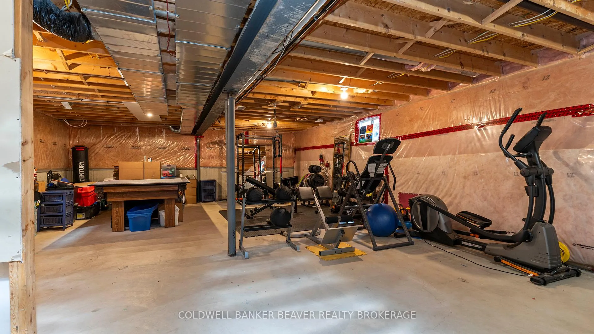 Photo 28 of 3234 Meadowgate Boulevard, London, South U — HOMEH