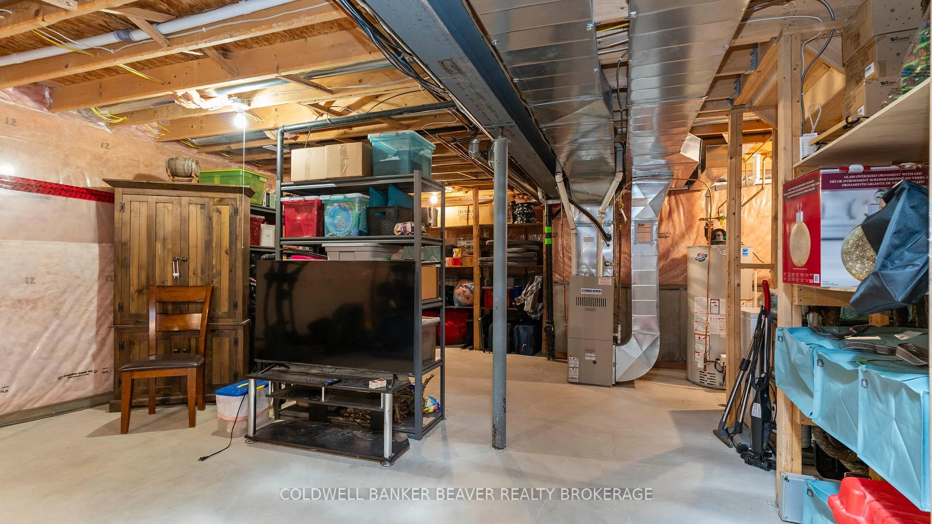 Photo 29 of 3234 Meadowgate Boulevard, London, South U — HOMEH