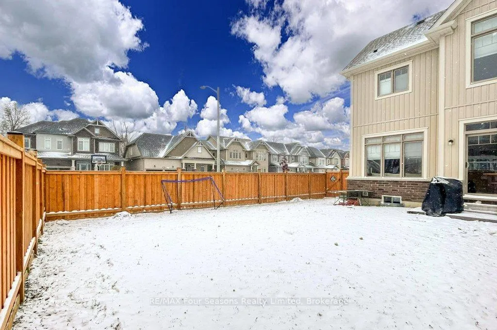 Photo 1 of 35 Kirby Avenue, Collingwood — HOMEH