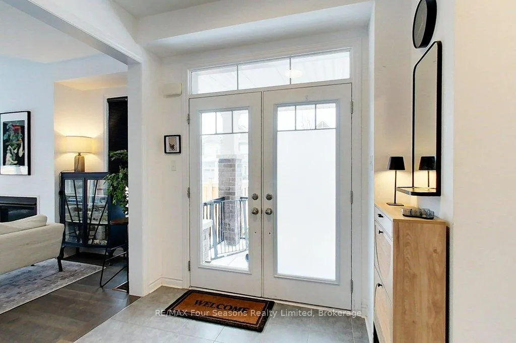 Photo 18 of 35 Kirby Avenue, Collingwood — HOMEH