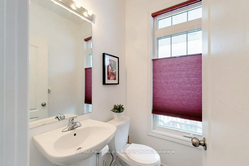 Photo 22 of 35 Kirby Avenue, Collingwood — HOMEH
