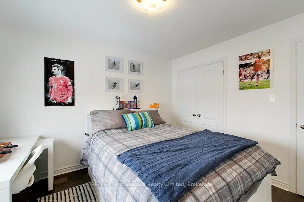 Photo 27 of 35 Kirby Avenue, Collingwood — HOMEH