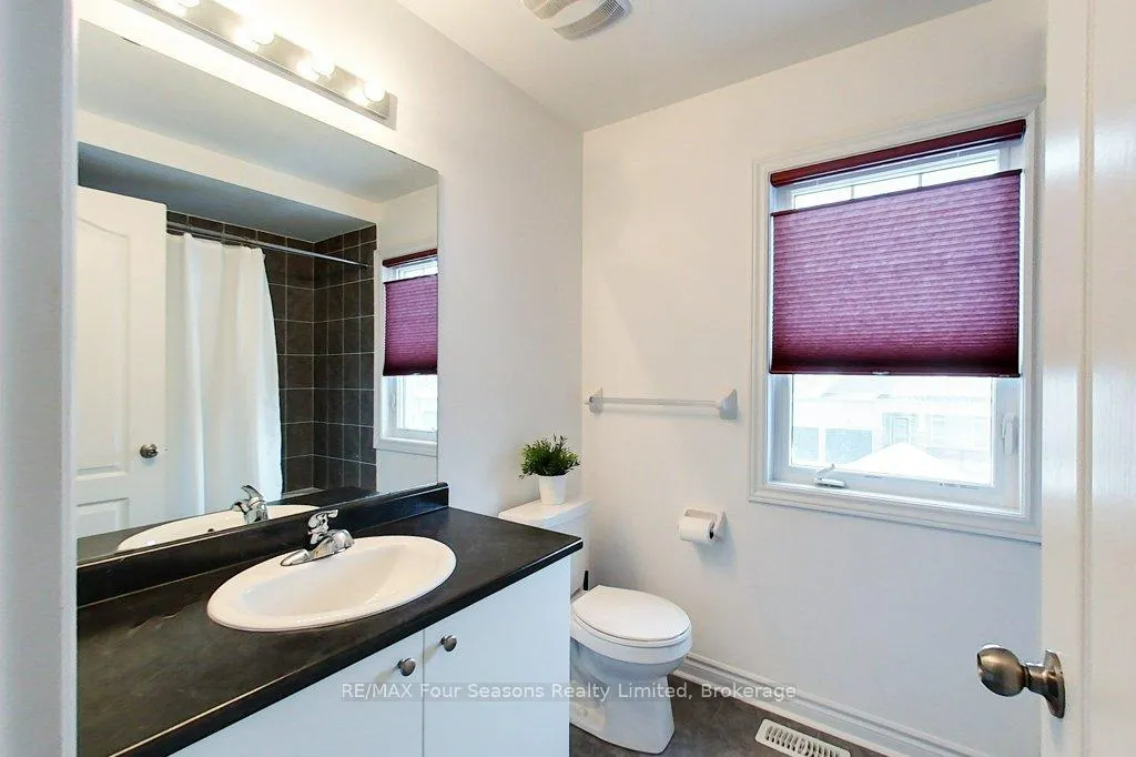 Photo 28 of 35 Kirby Avenue, Collingwood — HOMEH