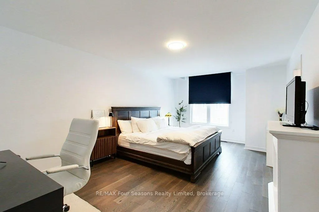 Photo 31 of 35 Kirby Avenue, Collingwood — HOMEH