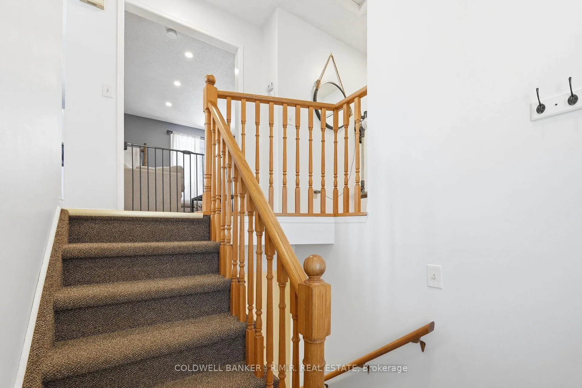 Photo 3 of 135 Sutherland Crescent, Cobourg — HOMEH
