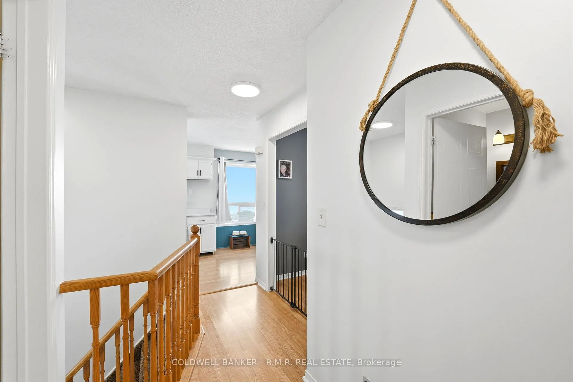 Photo 4 of 135 Sutherland Crescent, Cobourg — HOMEH