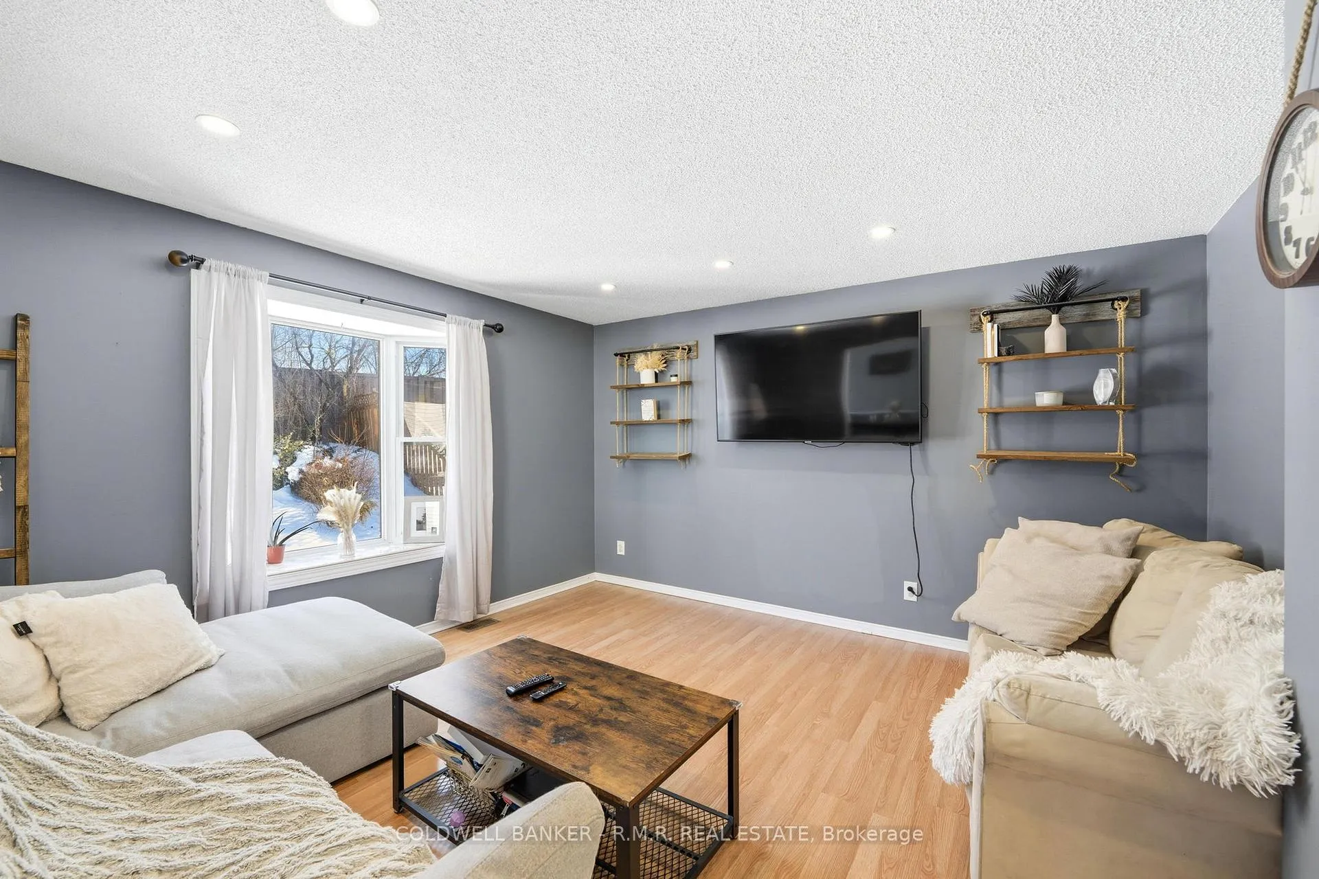Photo 12 of 135 Sutherland Crescent, Cobourg — HOMEH