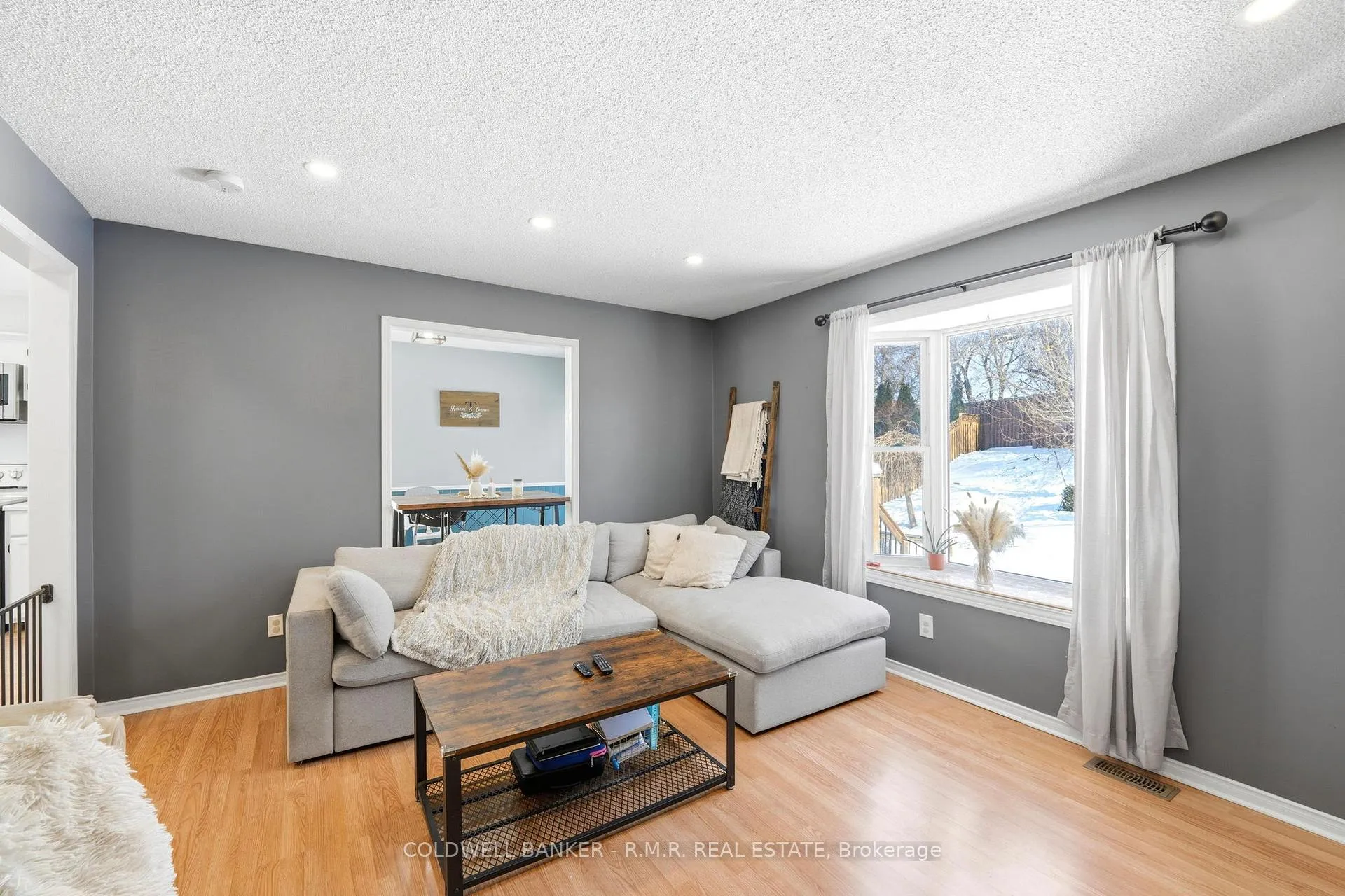 Photo 14 of 135 Sutherland Crescent, Cobourg — HOMEH