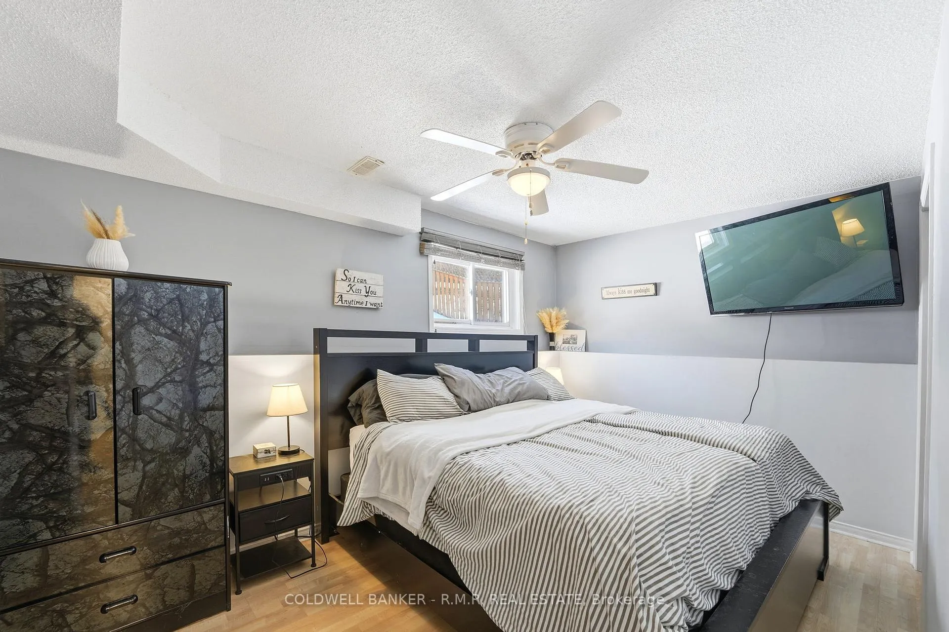 Photo 15 of 135 Sutherland Crescent, Cobourg — HOMEH