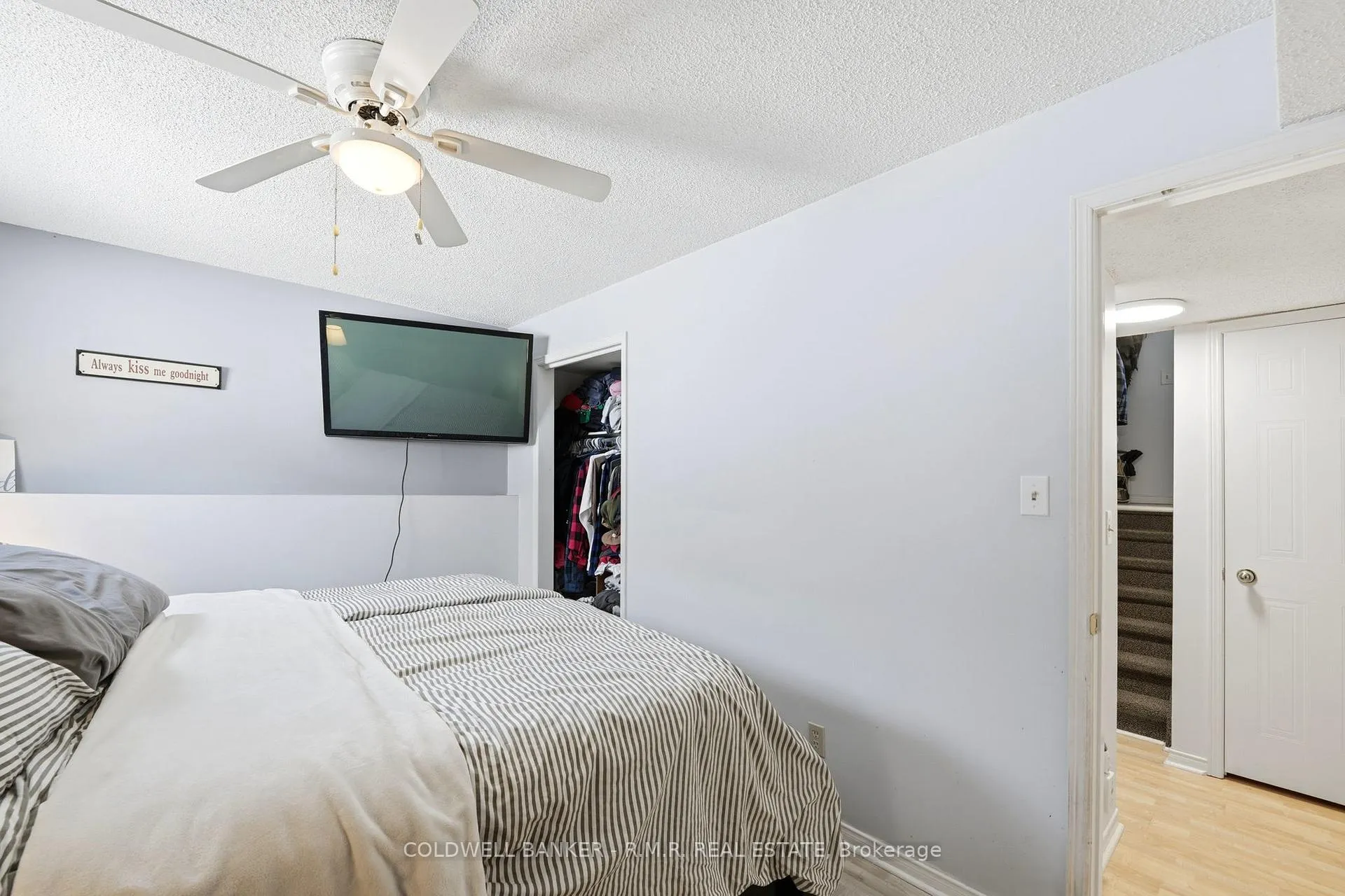 Photo 16 of 135 Sutherland Crescent, Cobourg — HOMEH