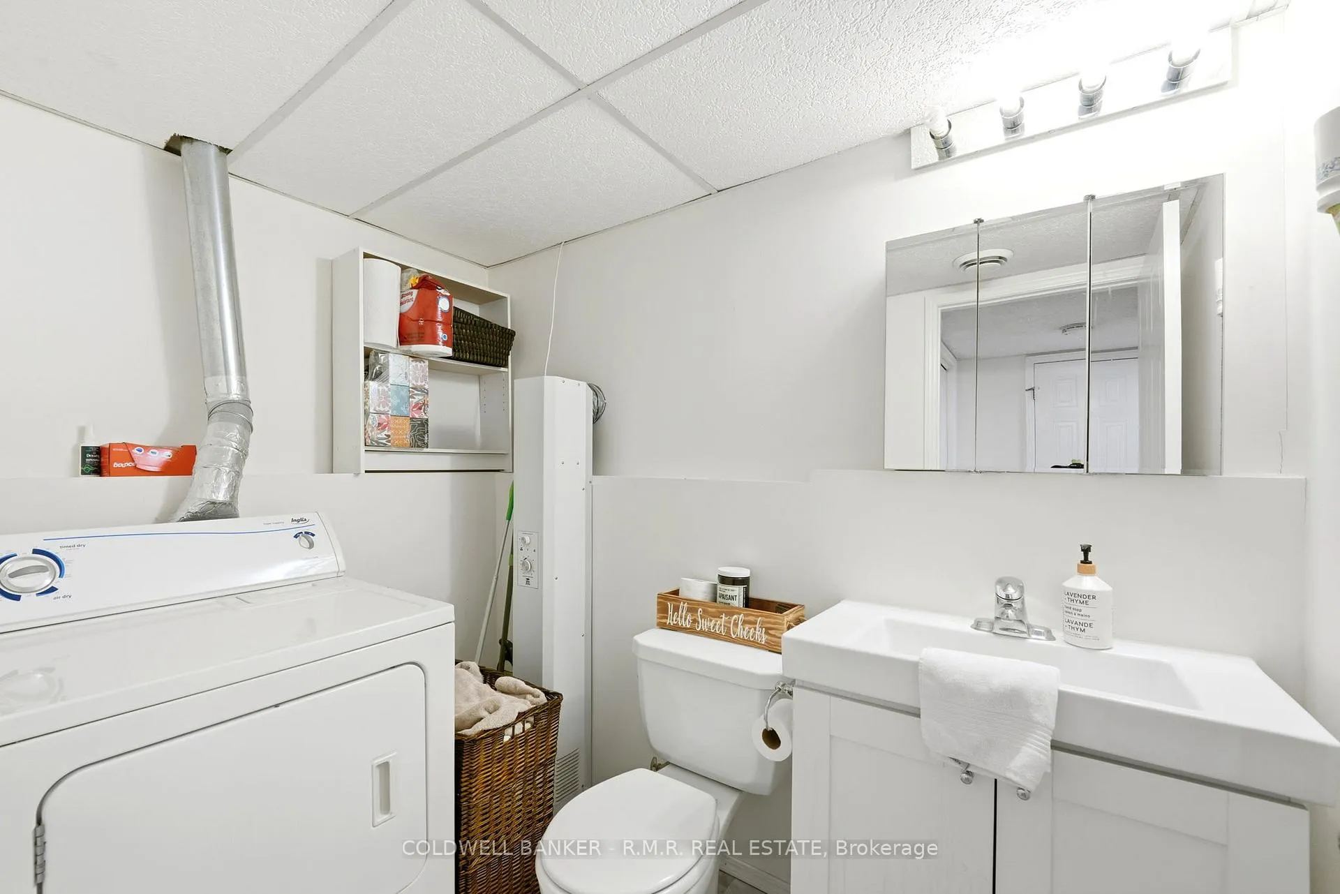 Photo 20 of 135 Sutherland Crescent, Cobourg — HOMEH
