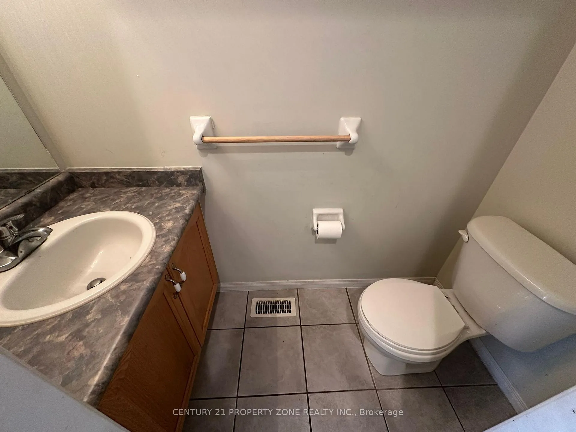 Photo 9 of Unit 35, 1889 Upper Wentworth Street, Hamilton, Allison — HOMEH
