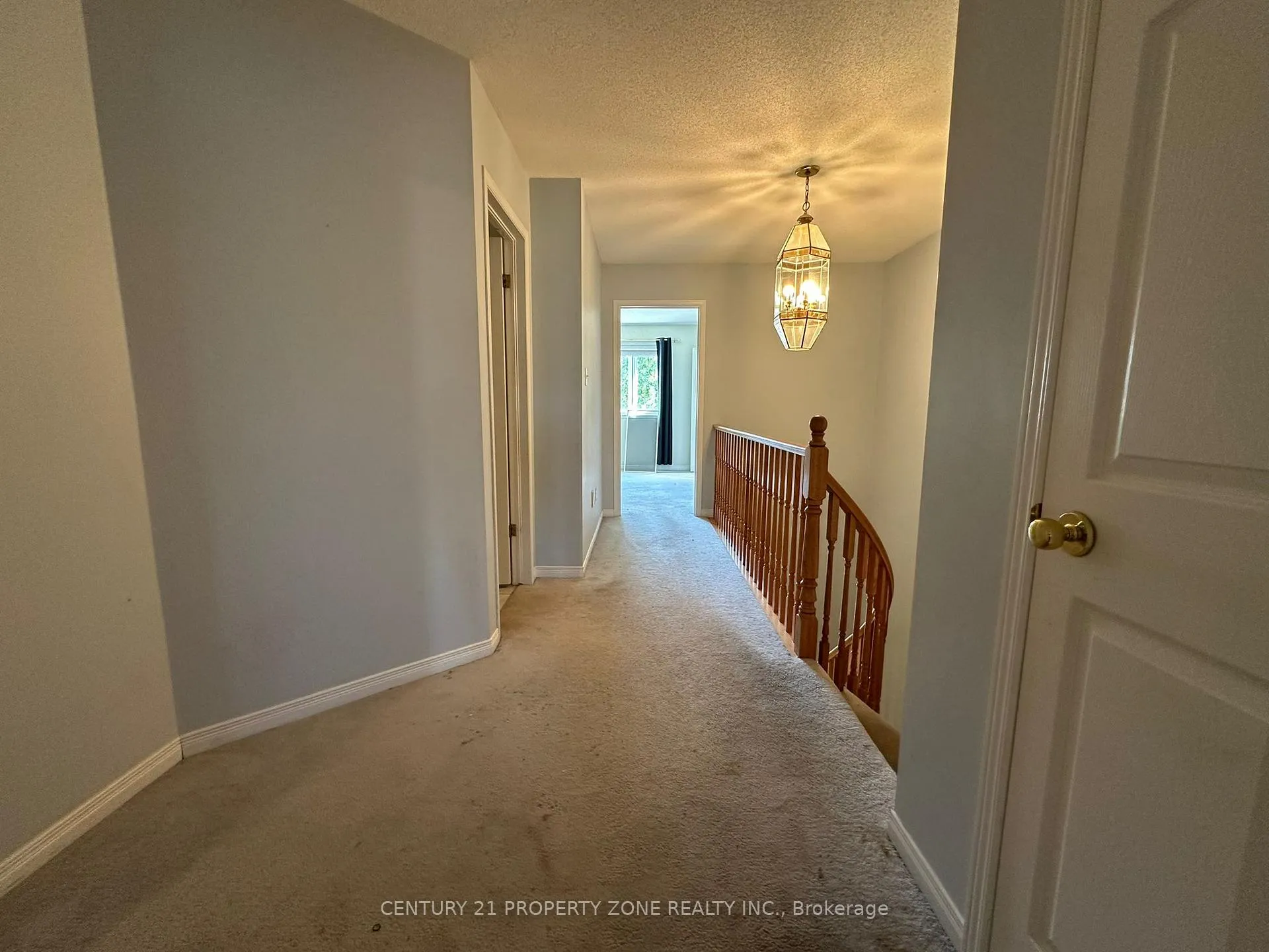Photo 11 of Unit 35, 1889 Upper Wentworth Street, Hamilton, Allison — HOMEH