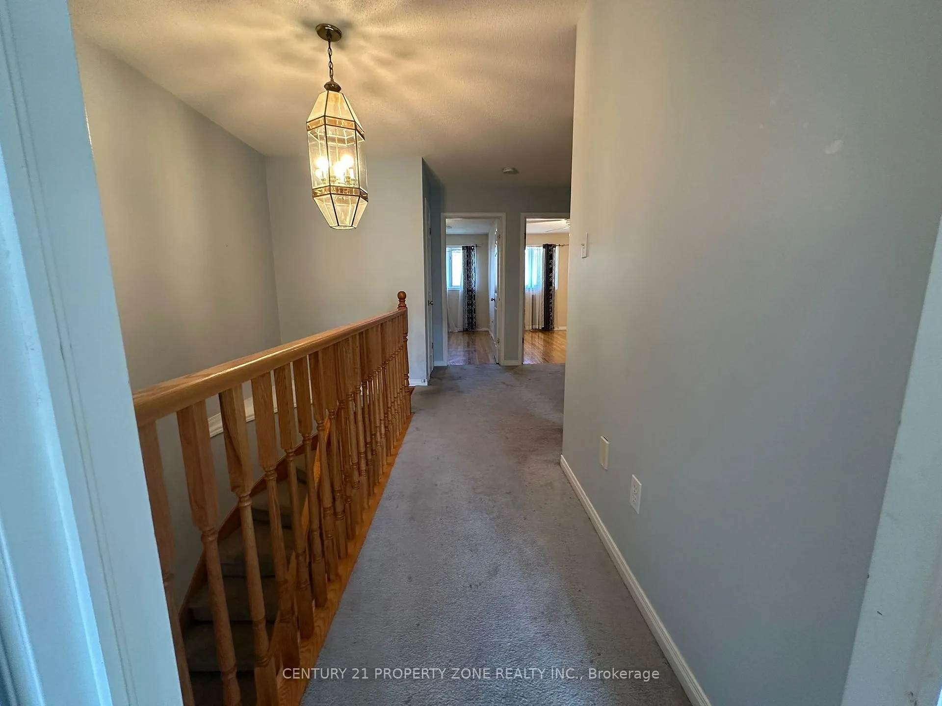 Photo 12 of Unit 35, 1889 Upper Wentworth Street, Hamilton, Allison — HOMEH