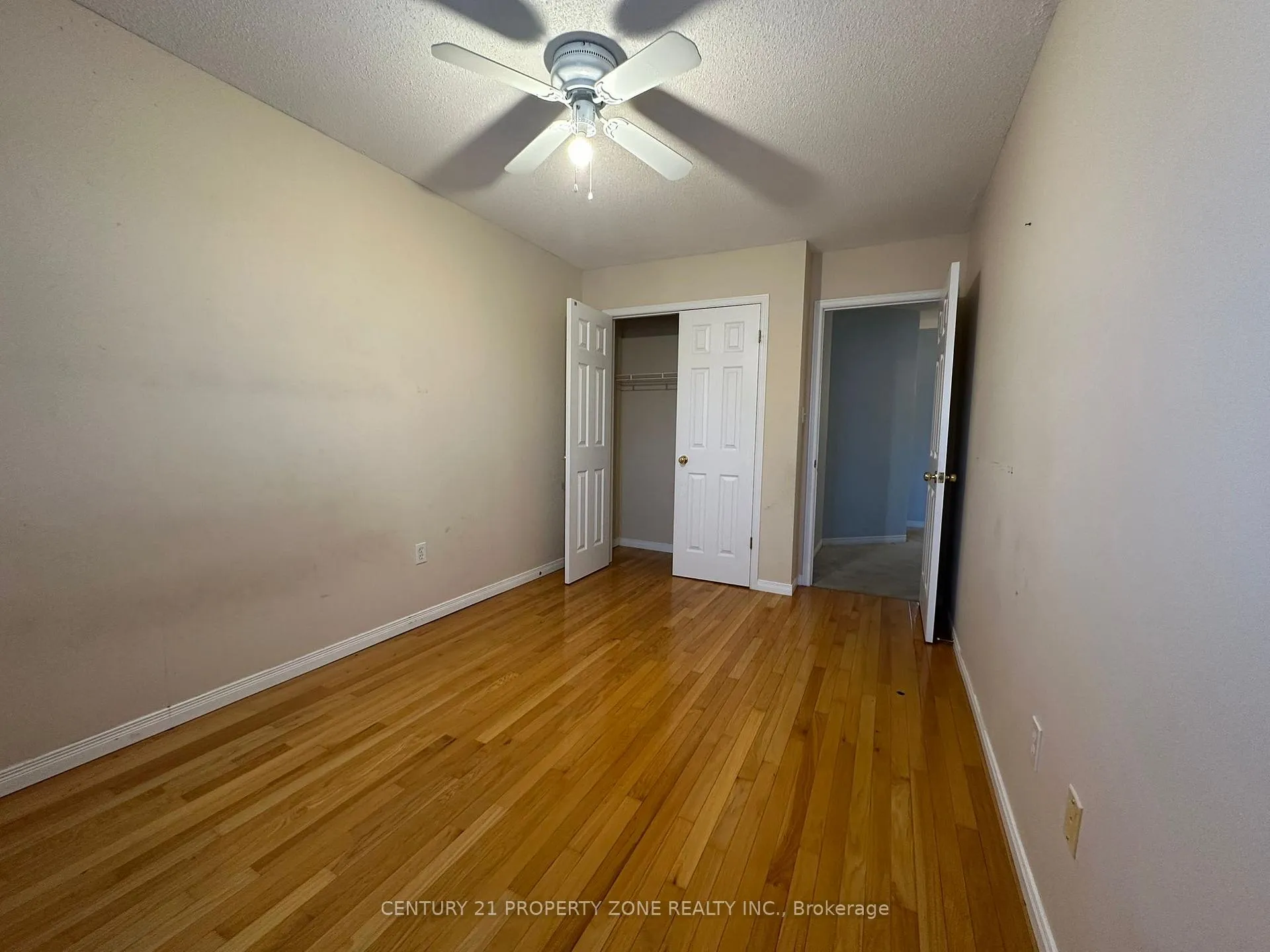 Photo 17 of Unit 35, 1889 Upper Wentworth Street, Hamilton, Allison — HOMEH