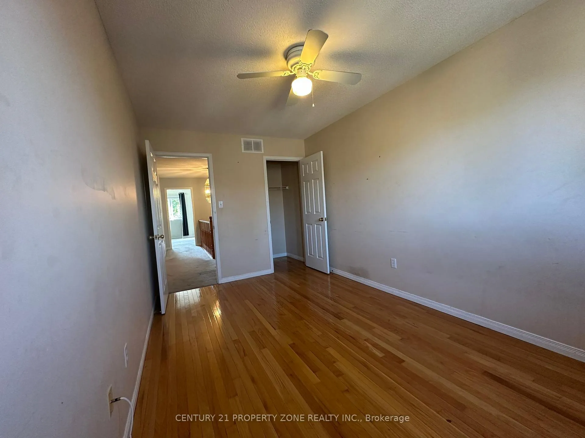 Photo 18 of Unit 35, 1889 Upper Wentworth Street, Hamilton, Allison — HOMEH