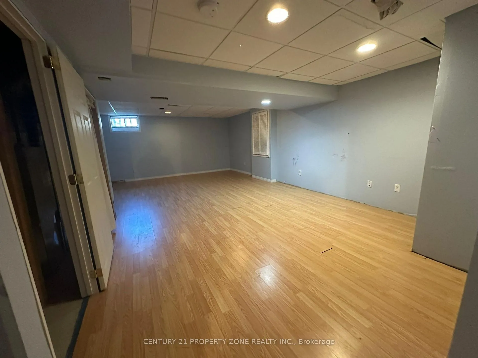 Photo 20 of Unit 35, 1889 Upper Wentworth Street, Hamilton, Allison — HOMEH