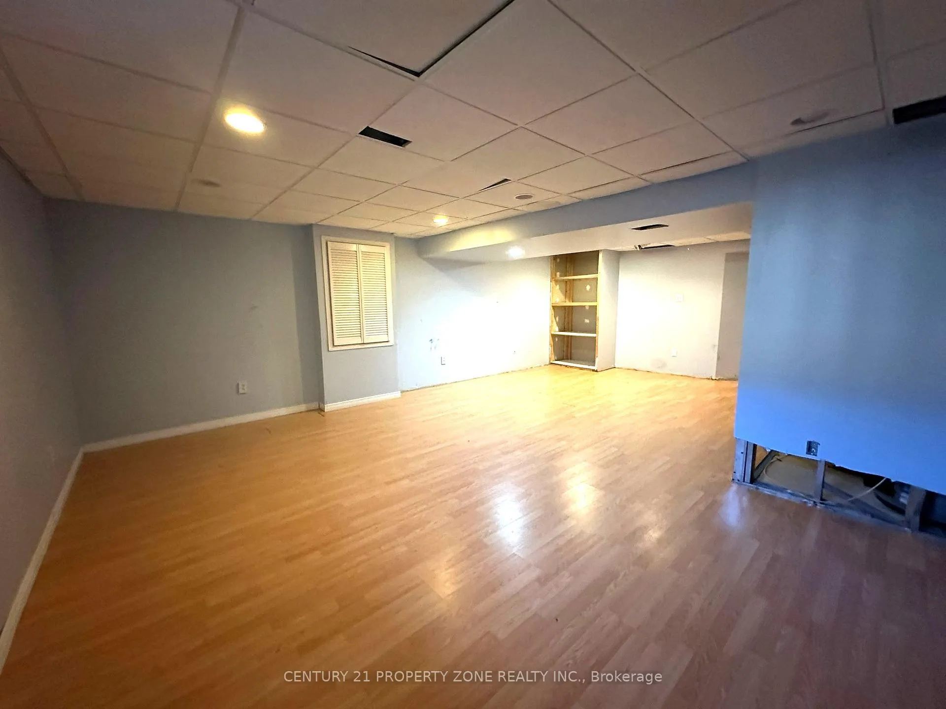 Photo 21 of Unit 35, 1889 Upper Wentworth Street, Hamilton, Allison — HOMEH