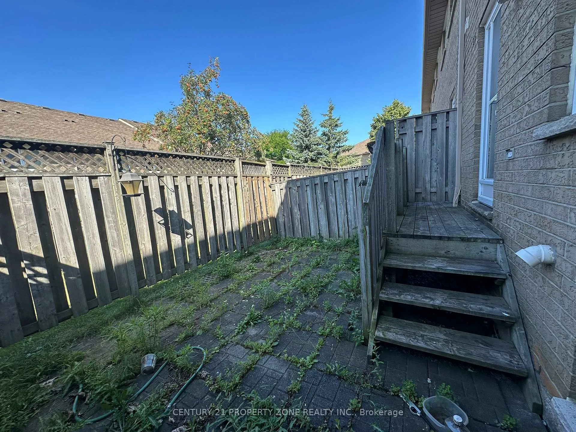 Photo 22 of Unit 35, 1889 Upper Wentworth Street, Hamilton, Allison — HOMEH