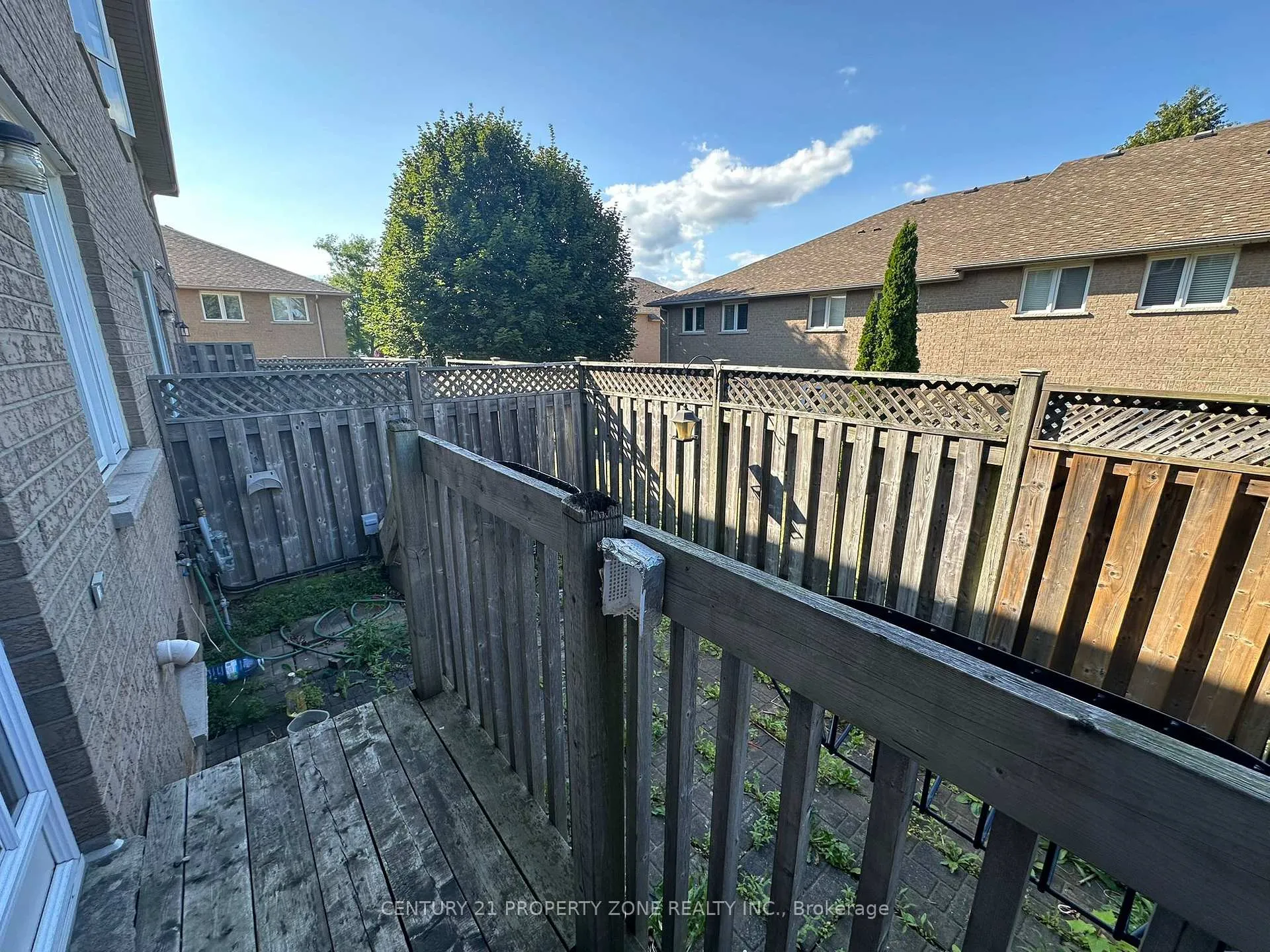 Photo 23 of Unit 35, 1889 Upper Wentworth Street, Hamilton, Allison — HOMEH