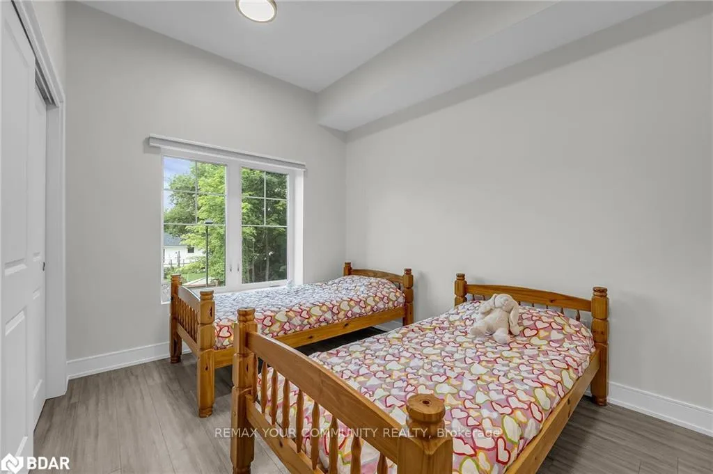 Photo 13 of Unit 211, 121 Mary Street, Clearview, Creemore — HOMEH