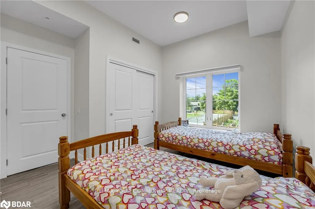 Photo 14 of Unit 211, 121 Mary Street, Clearview, Creemore — HOMEH