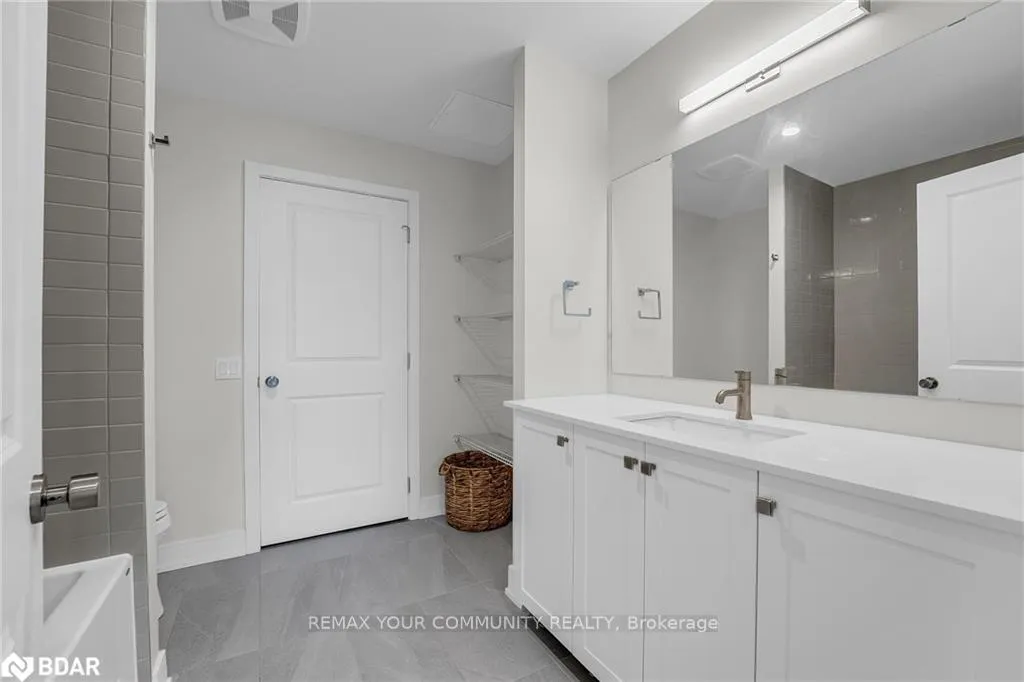 Photo 15 of Unit 211, 121 Mary Street, Clearview, Creemore — HOMEH