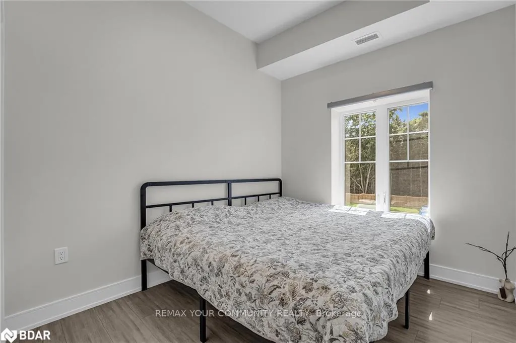 Photo 17 of Unit 211, 121 Mary Street, Clearview, Creemore — HOMEH