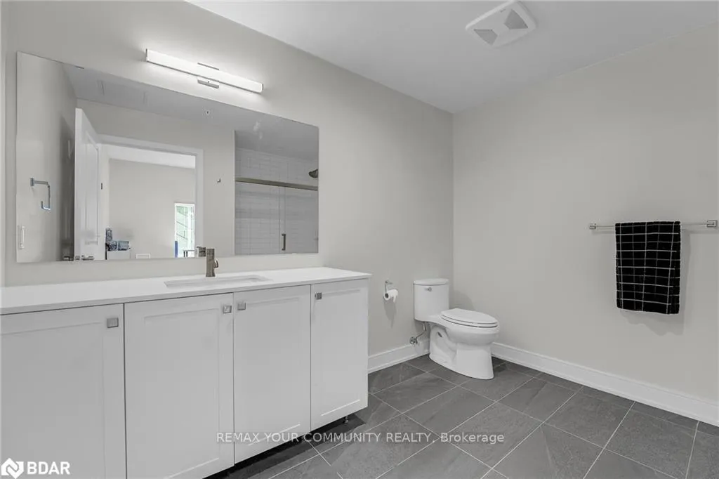 Photo 19 of Unit 211, 121 Mary Street, Clearview, Creemore — HOMEH