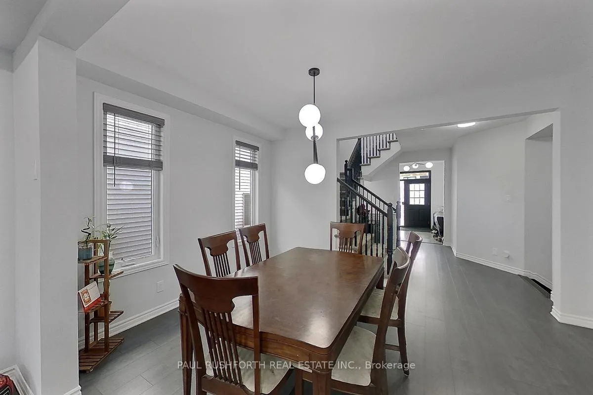 Photo 12 of 45 Mudminnow Crescent, Ottawa, Avalon West — HOMEH