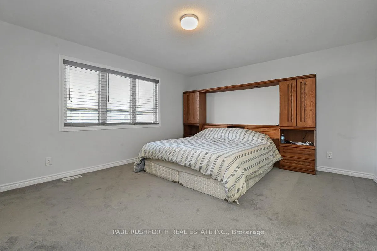 Photo 14 of 45 Mudminnow Crescent, Ottawa, Avalon West — HOMEH