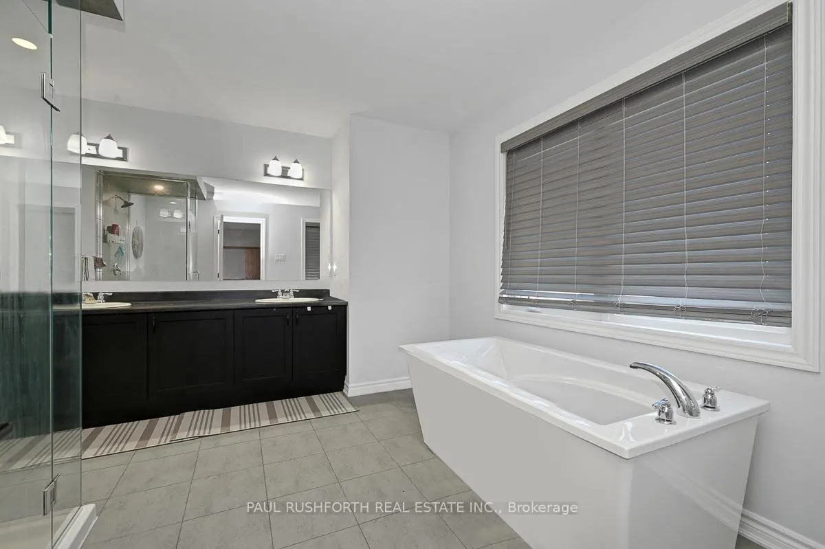 Photo 16 of 45 Mudminnow Crescent, Ottawa, Avalon West — HOMEH