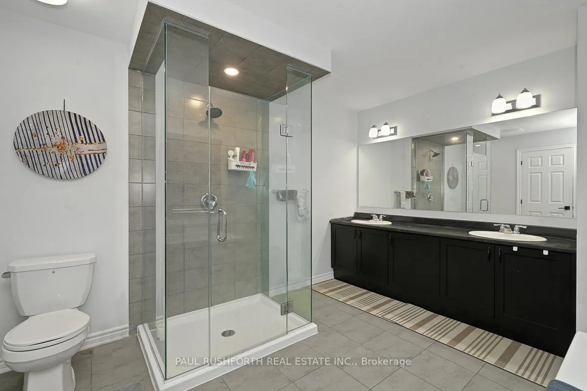 Photo 17 of 45 Mudminnow Crescent, Ottawa, Avalon West — HOMEH