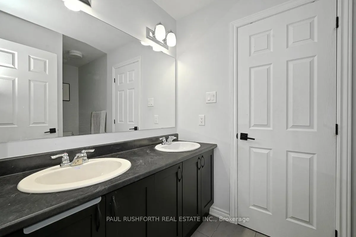 Photo 19 of 45 Mudminnow Crescent, Ottawa, Avalon West — HOMEH