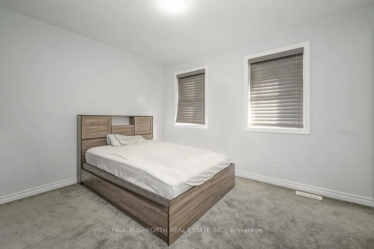 Photo 21 of 45 Mudminnow Crescent, Ottawa, Avalon West — HOMEH